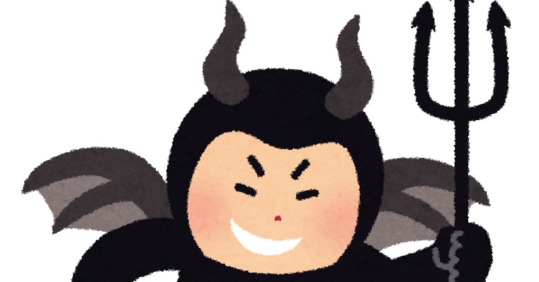 画像-upload-TtNhpboV