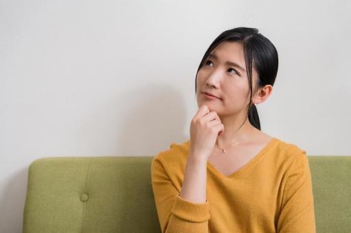 画像-upload-4ggWVgX2