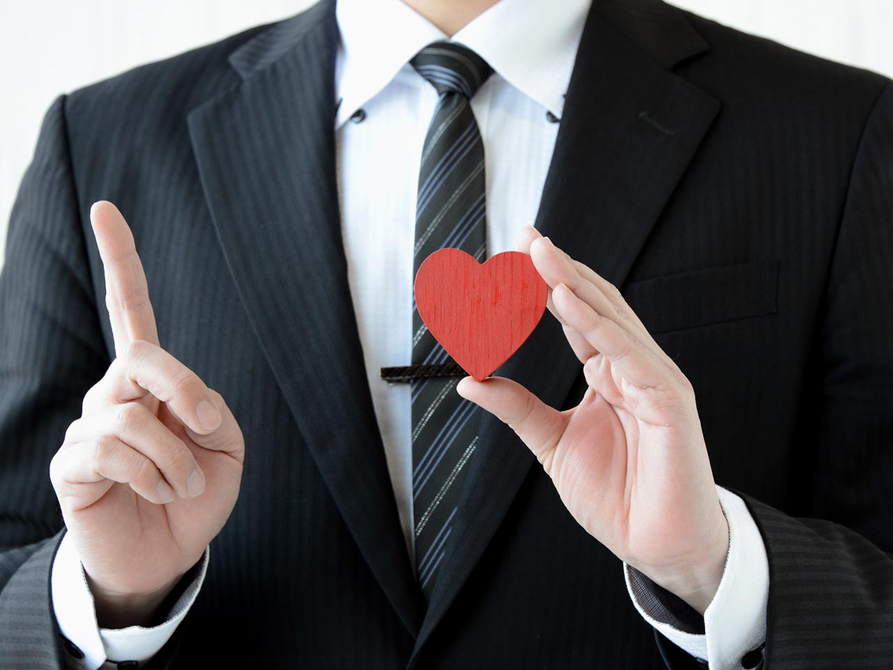 建設業許可申請代行 - 行政書士今井孝事務所