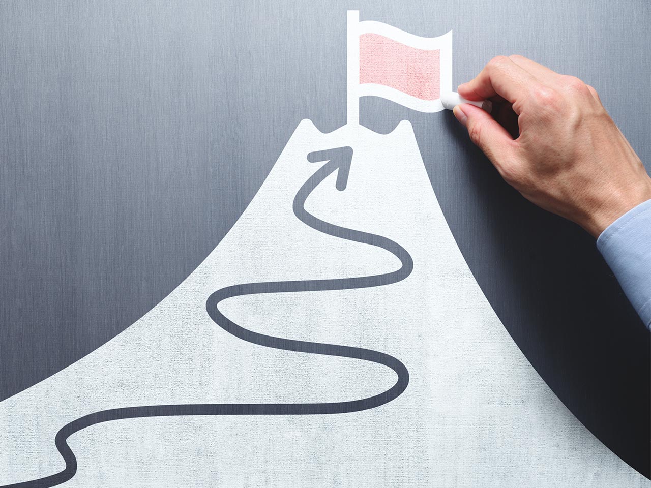 建設業許可申請代行 - 行政書士今井孝事務所