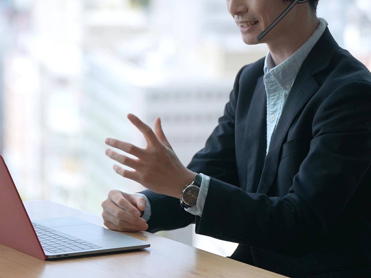 建設業許可申請代行 - 行政書士今井孝事務所