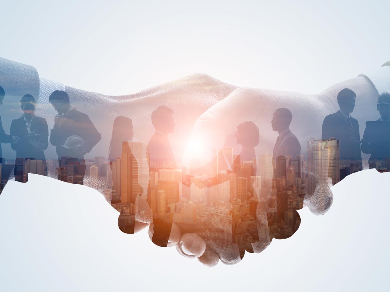 建設業許可申請代行 - 行政書士今井孝事務所