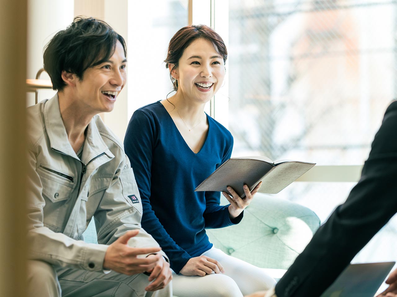 建設業許可申請代行 - 行政書士今井孝事務所