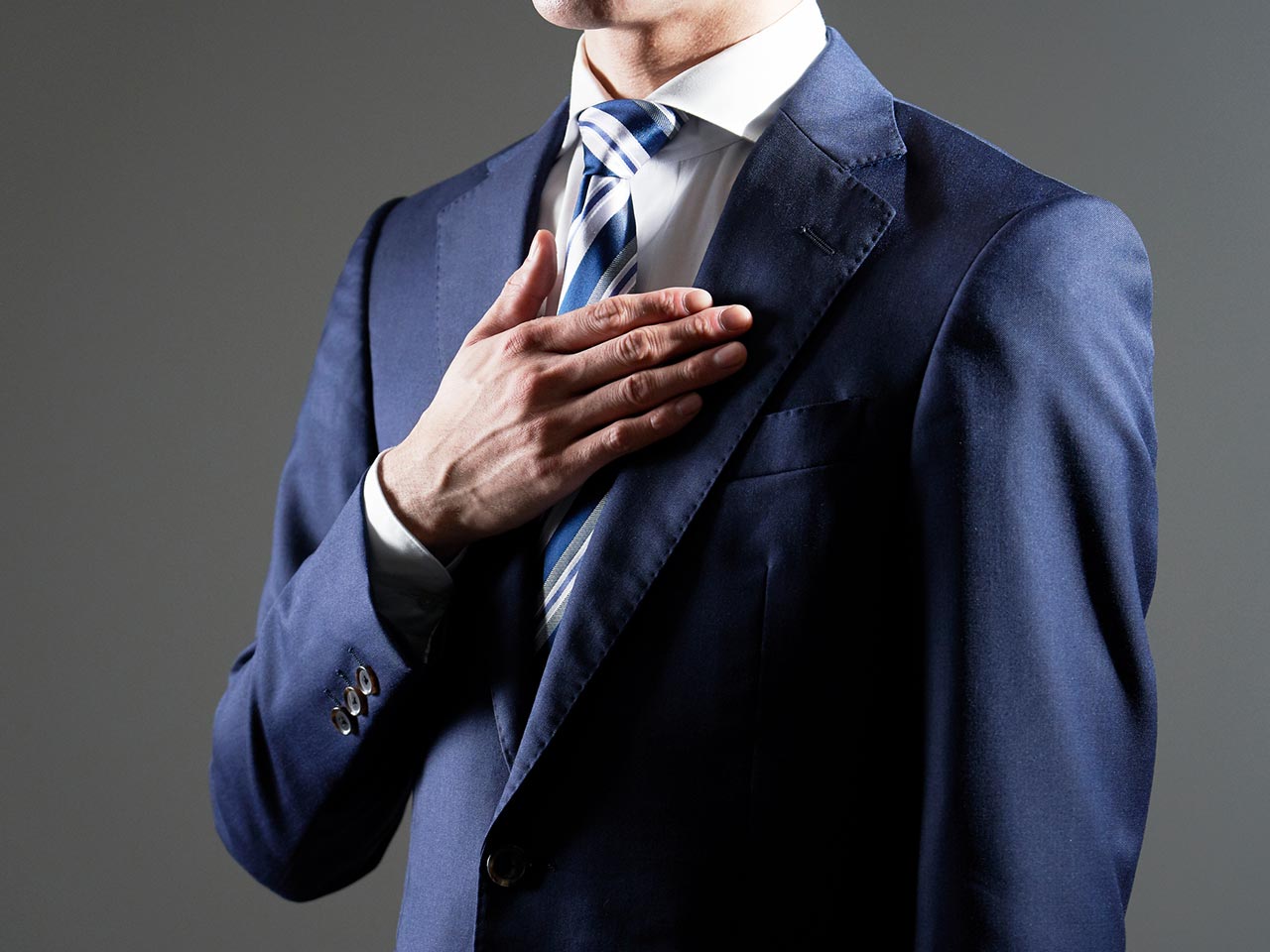 建設業許可申請代行 - 行政書士今井孝事務所