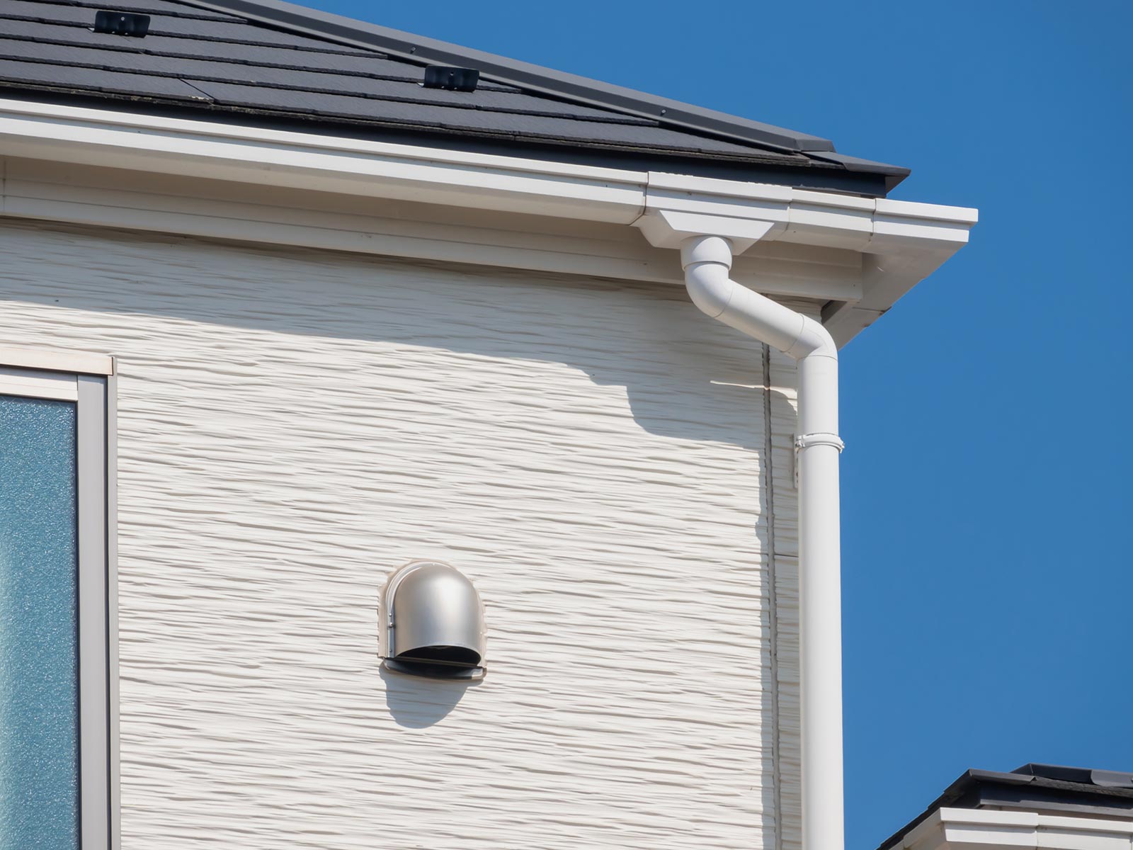 屋根・外壁の改修工事 - 株式会社星テツ