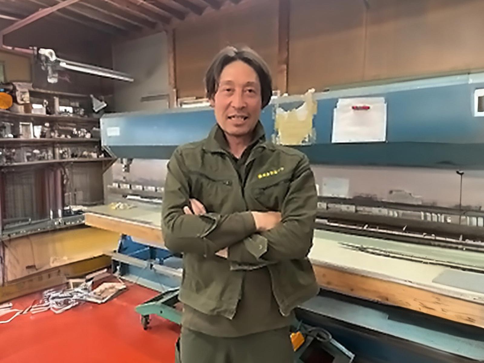 屋根・外壁の改修工事 - 株式会社星テツ