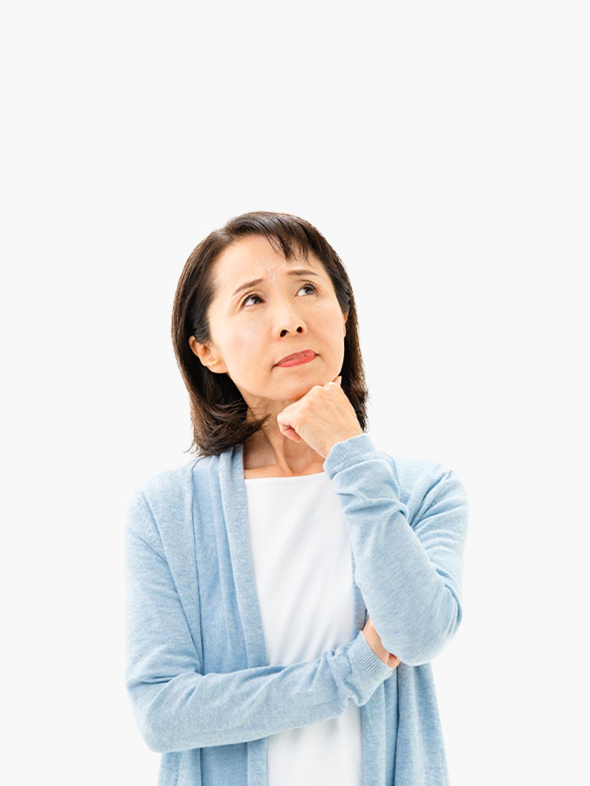 屋根・外壁の改修工事 - 株式会社星テツ