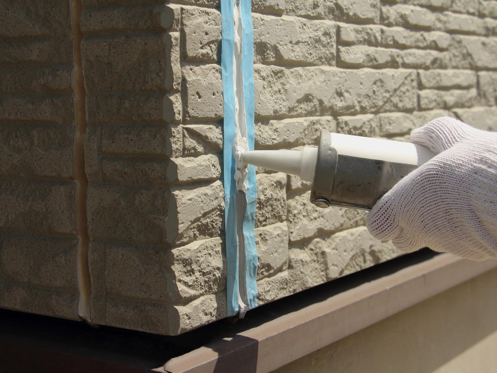 屋根・外壁の改修工事 - 株式会社星テツ