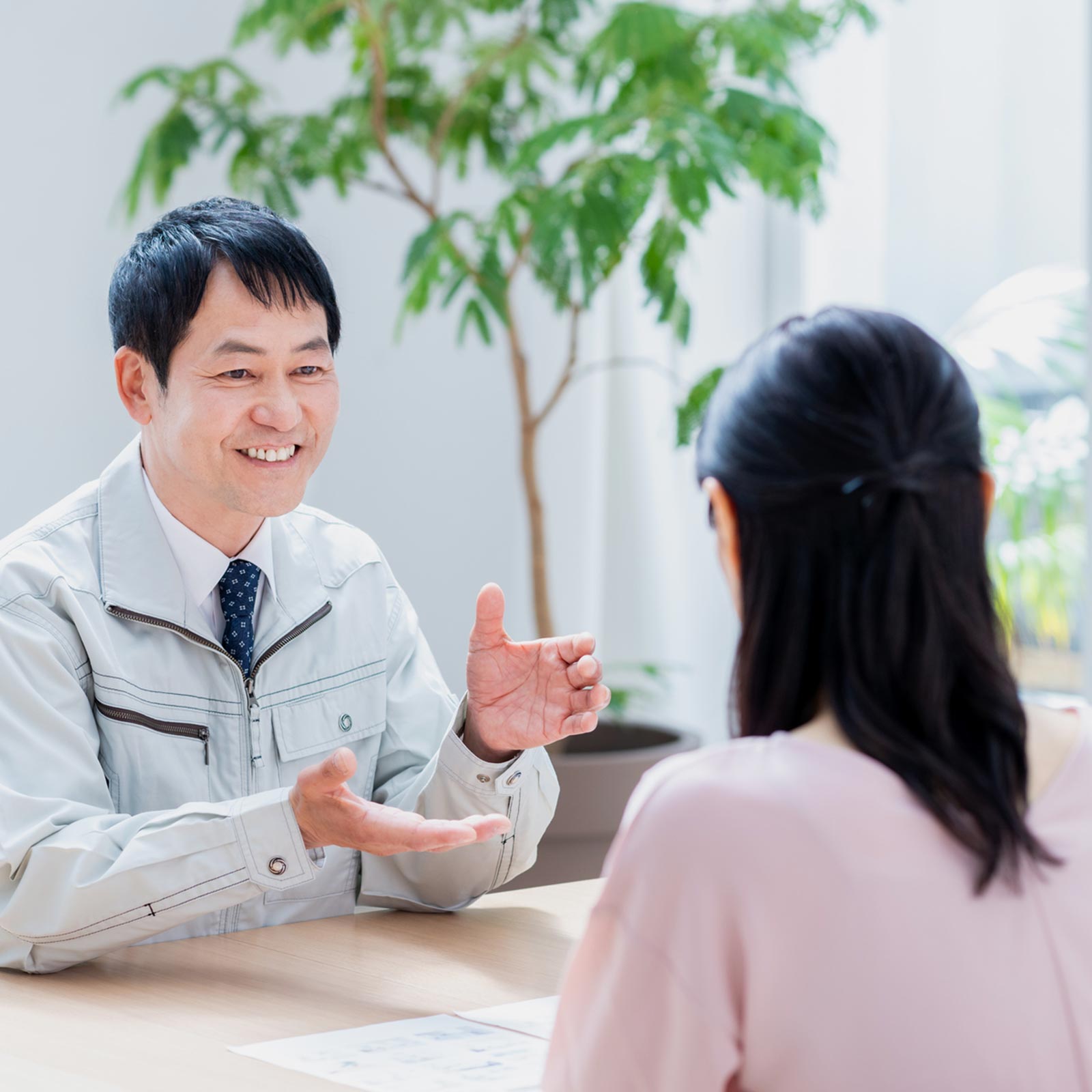 屋根・外壁の改修工事 - 株式会社星テツ