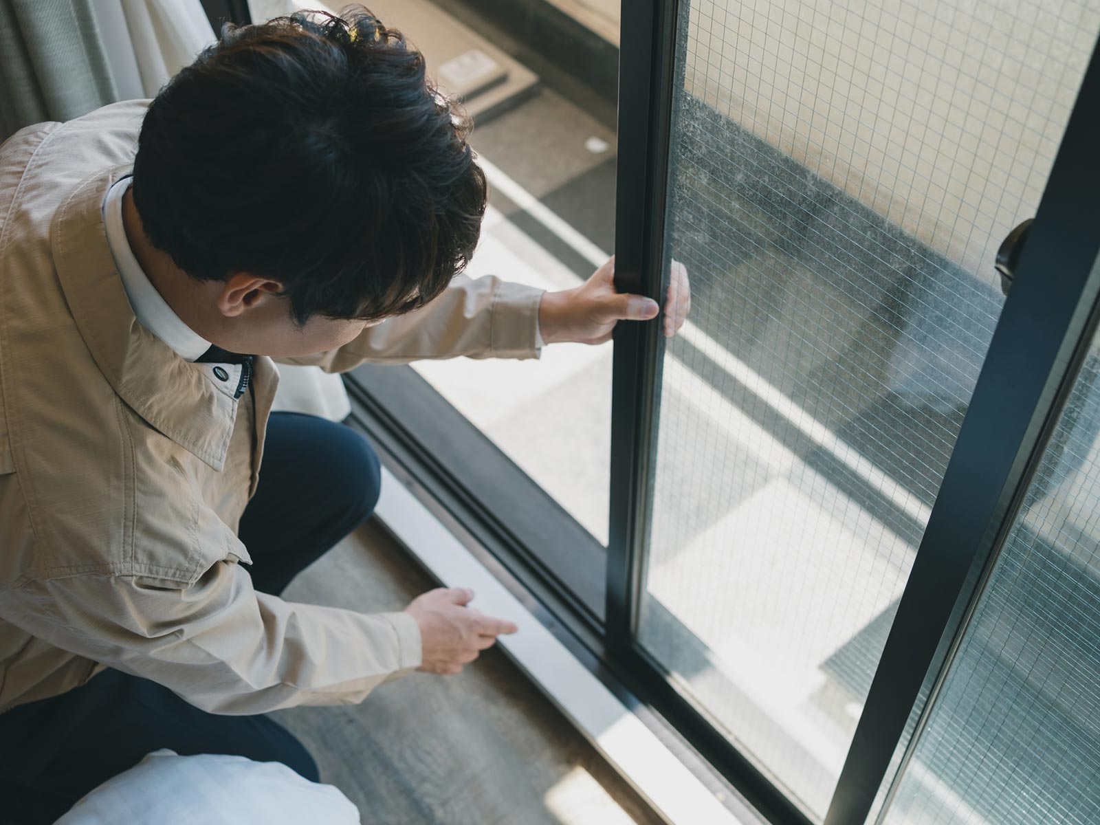 屋根・外壁の改修工事 - 株式会社星テツ