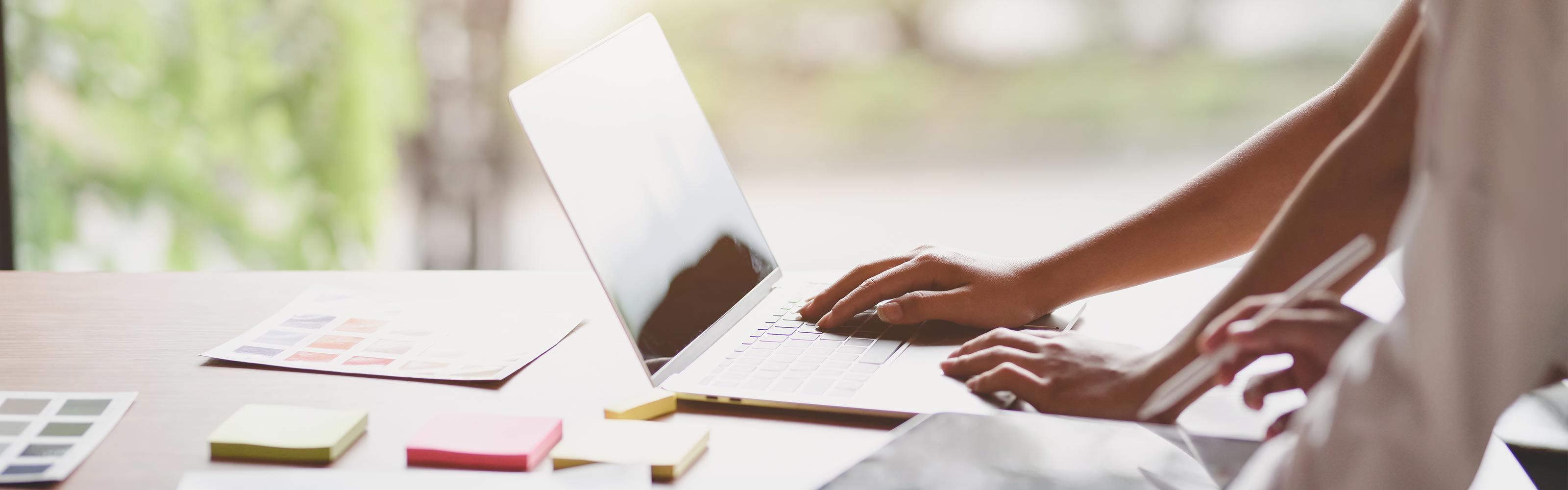 デザイン制作 - 株式会社 NEEL