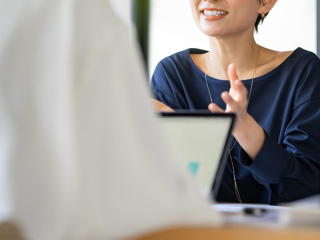 デザイン制作 - 株式会社 NEEL