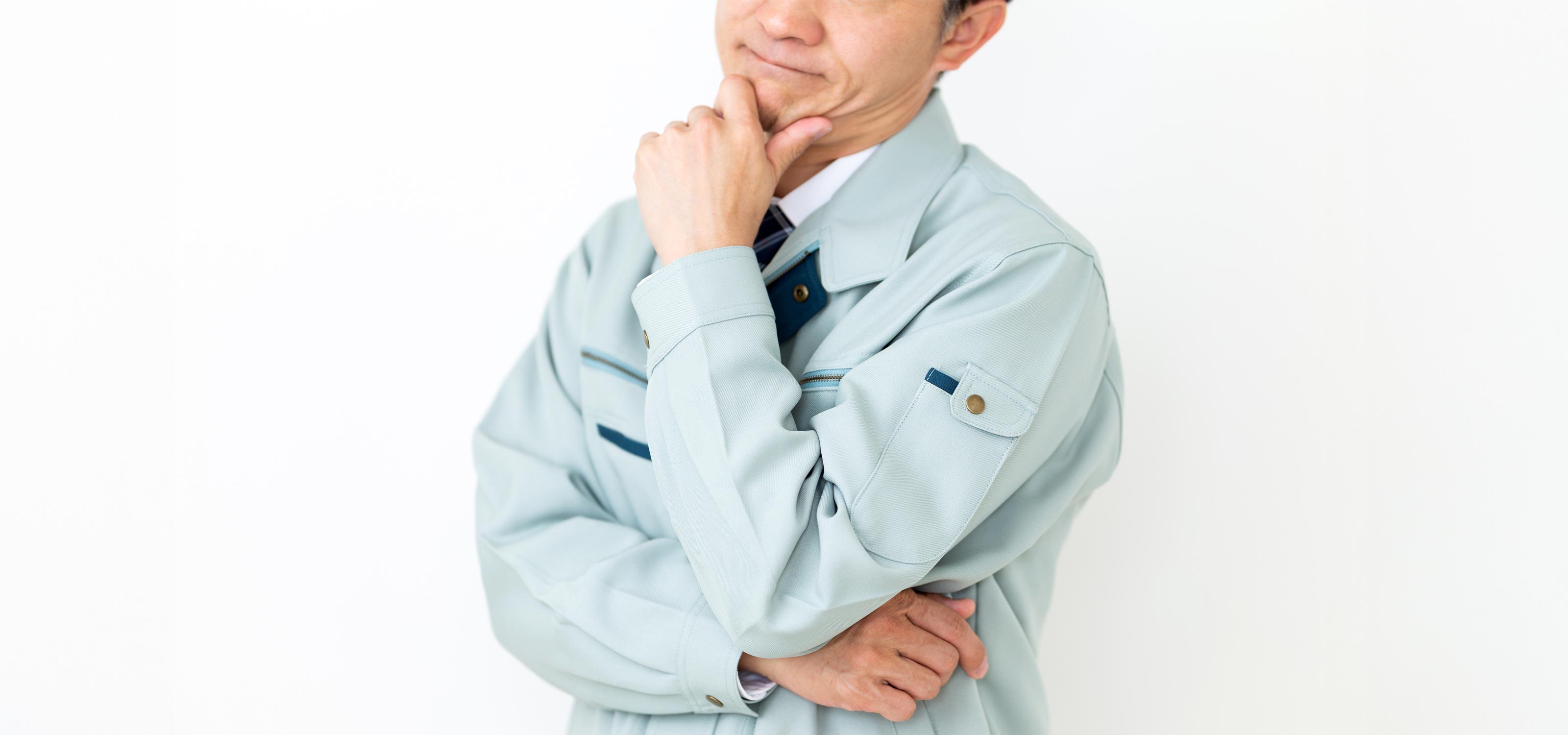 税務代理 - 杉山亜夢里税理士事務所