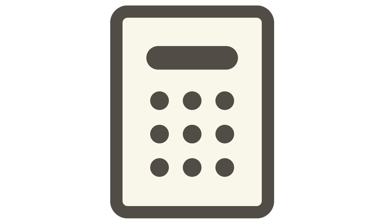 税務代理 - 杉山亜夢里税理士事務所