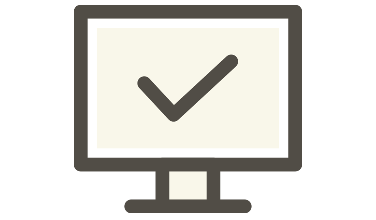 税務代理 - 杉山亜夢里税理士事務所