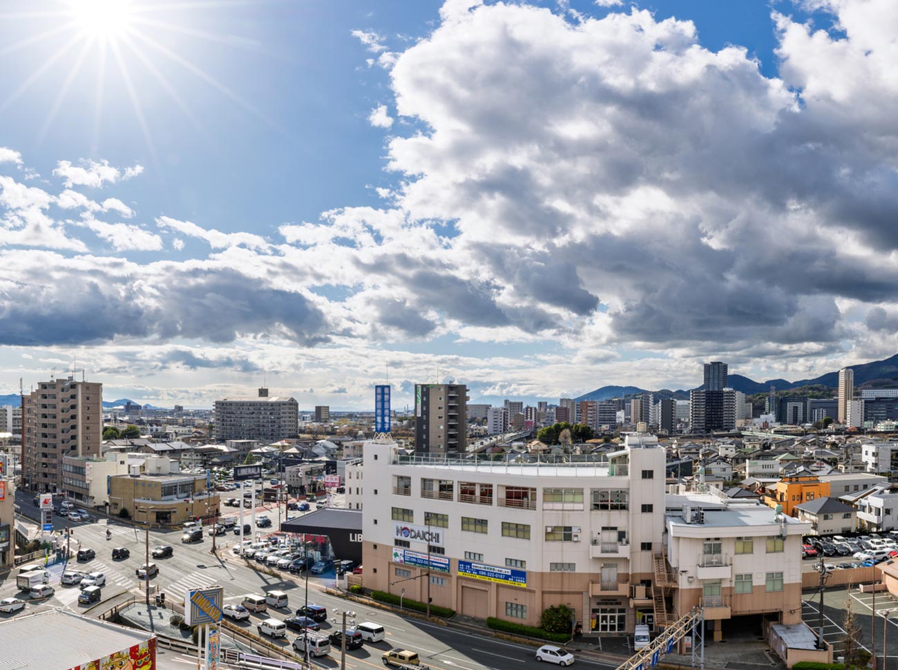 税務代理 - 杉山亜夢里税理士事務所