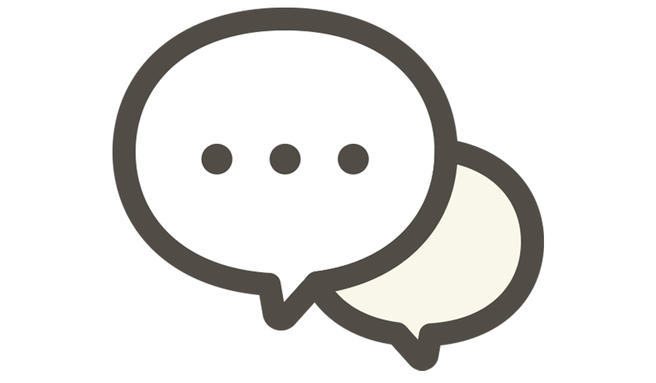 税務代理 - 杉山亜夢里税理士事務所