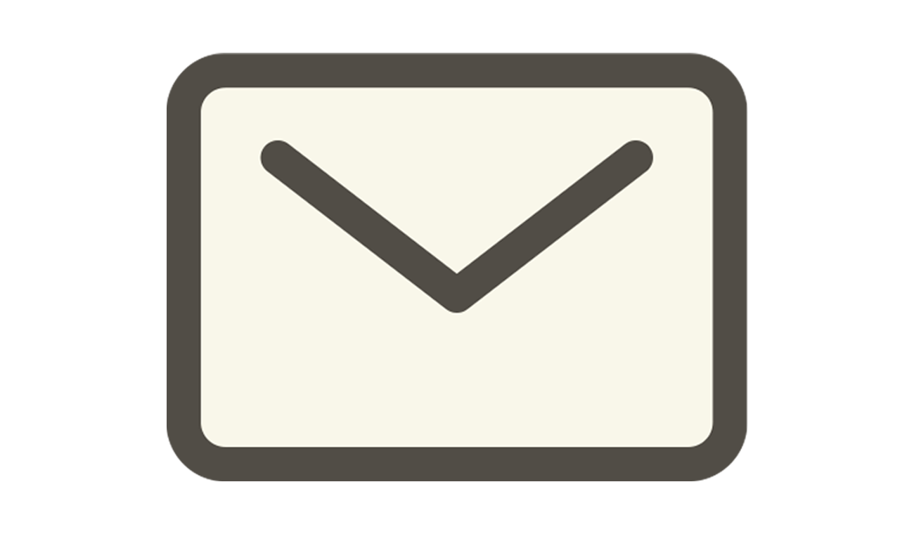 税務代理 - 杉山亜夢里税理士事務所