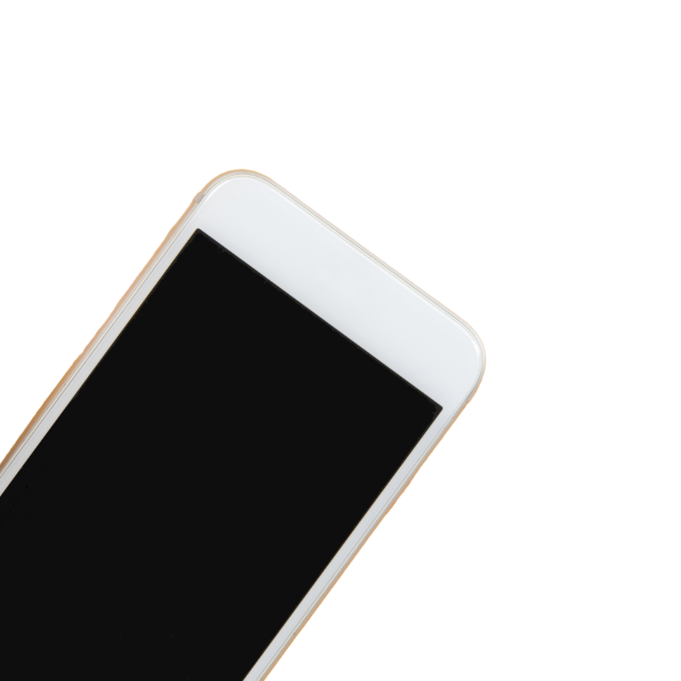 税務代理 - 杉山亜夢里税理士事務所