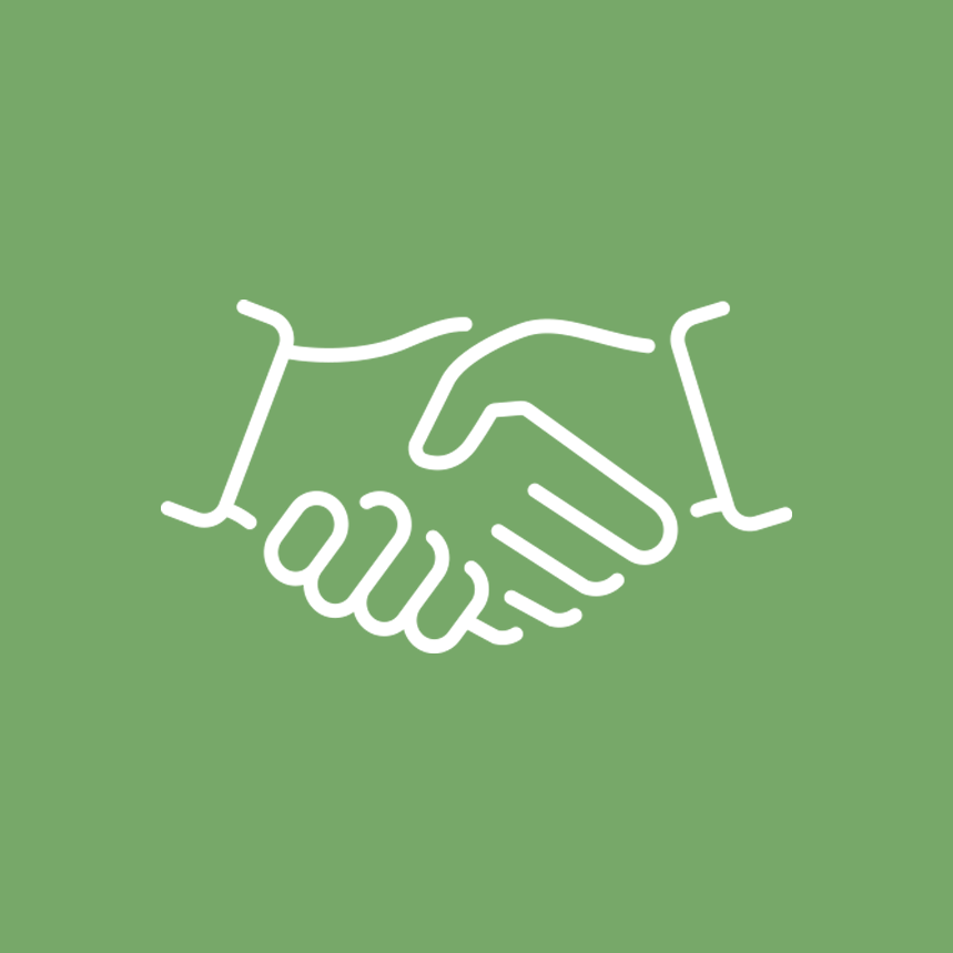 税務代理 - 杉山亜夢里税理士事務所