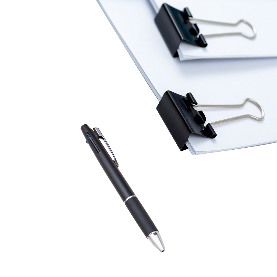 税務代理 - 杉山亜夢里税理士事務所