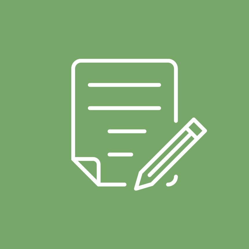 税務代理 - 杉山亜夢里税理士事務所