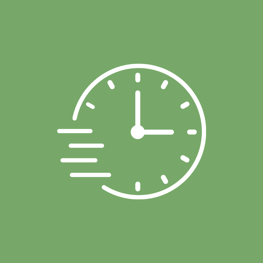 税務代理 - 杉山亜夢里税理士事務所