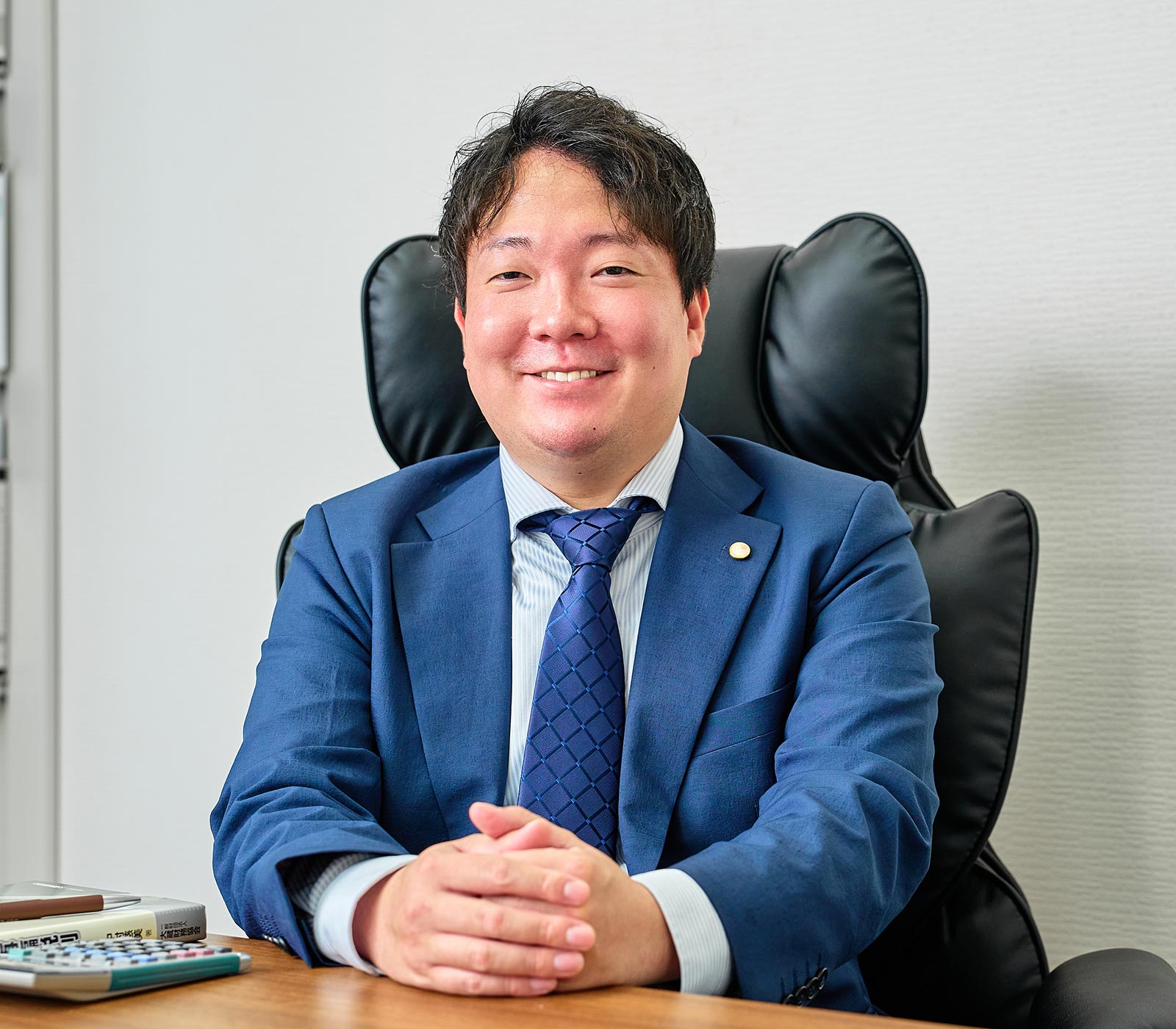 税務代理 - 杉山亜夢里税理士事務所