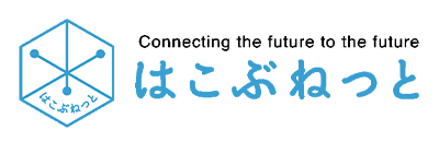 合同会社はこぶねっと