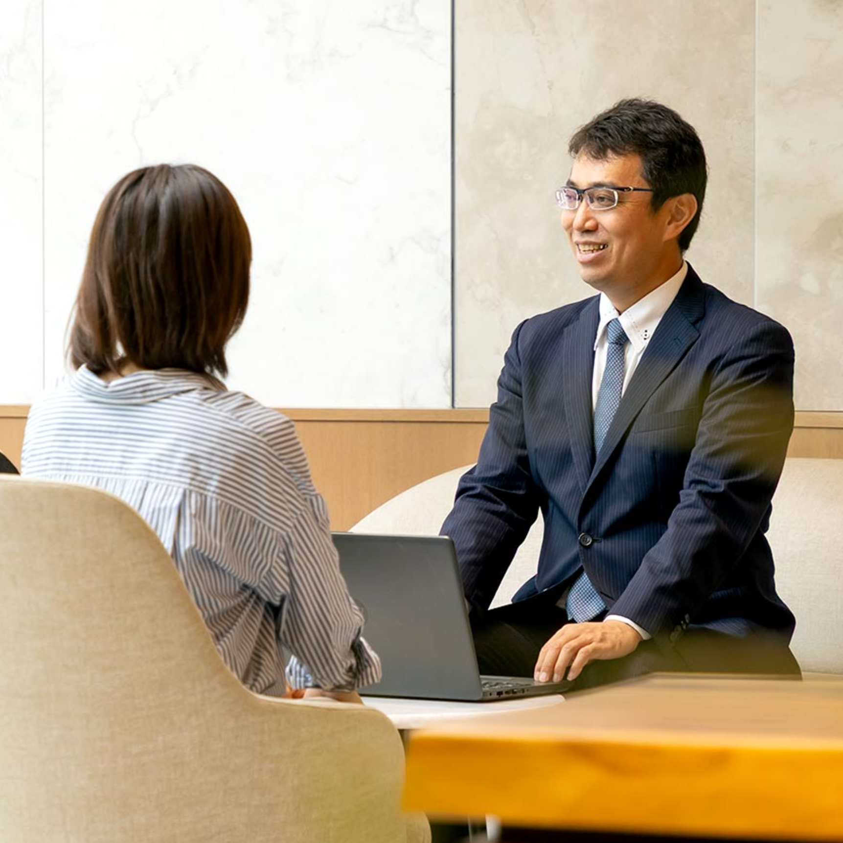 経営サービス - 株式会社IT経営総合研究所