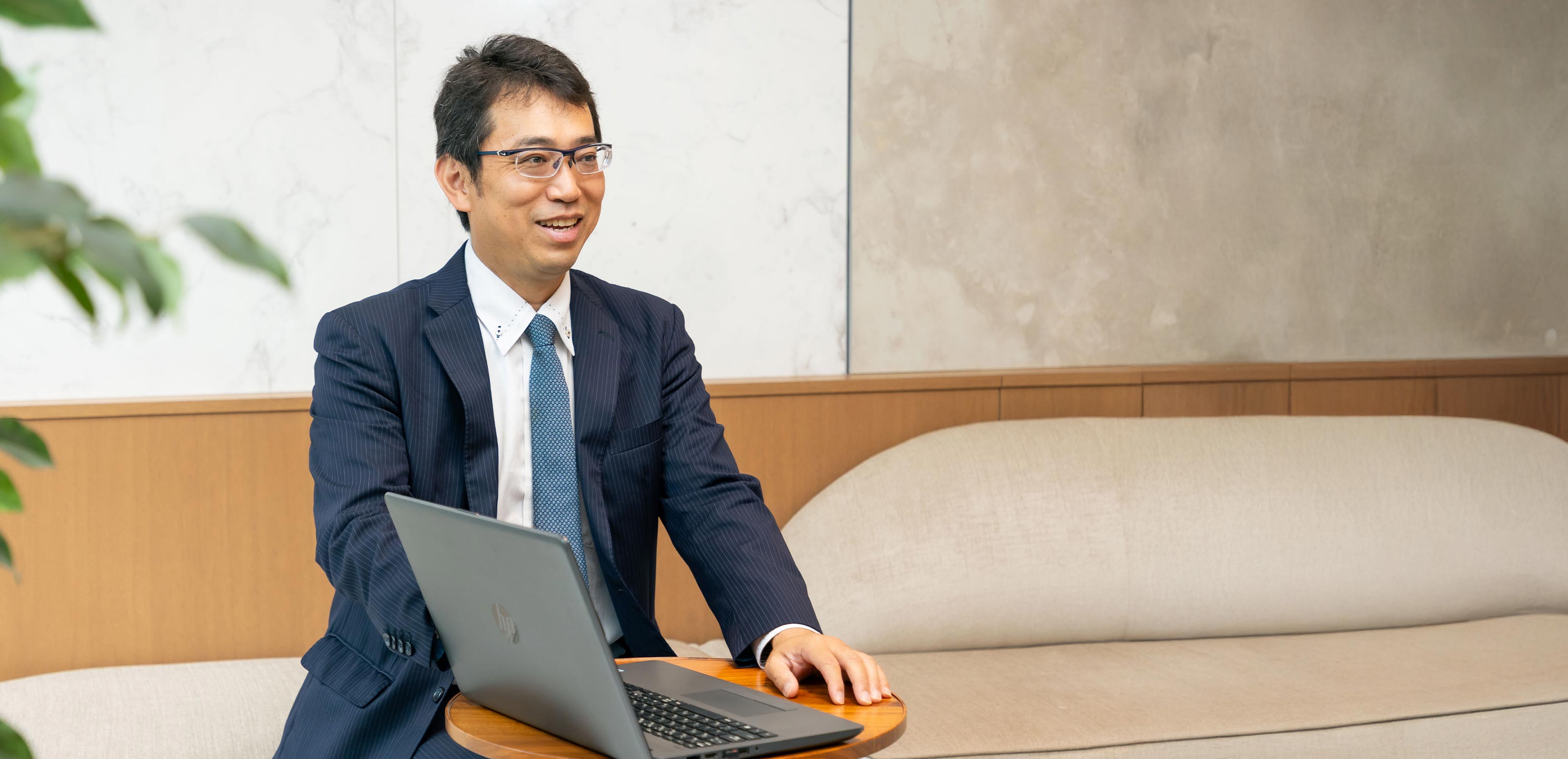 経営サービス - 株式会社IT経営総合研究所