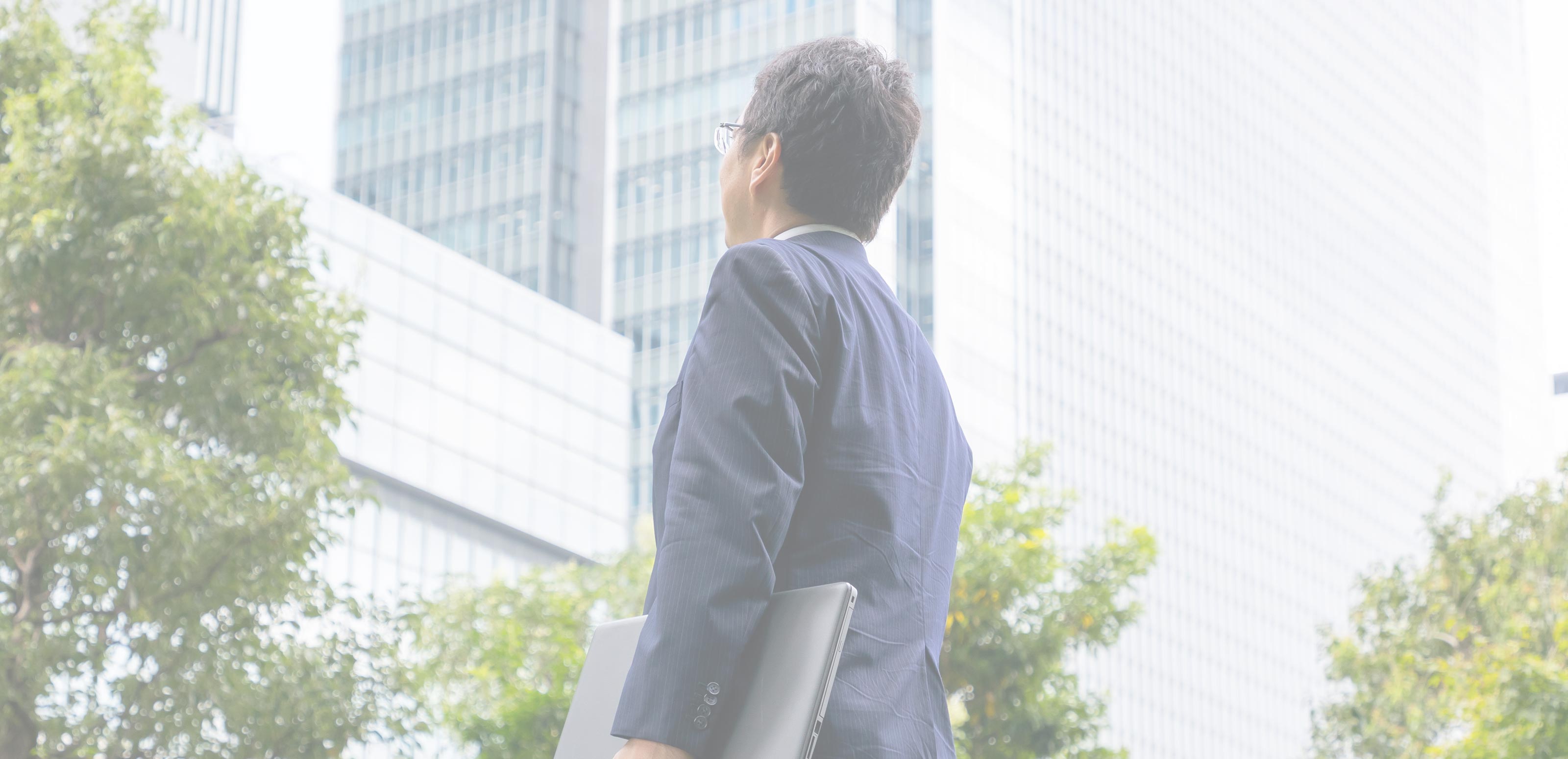 経営サービス - 株式会社IT経営総合研究所