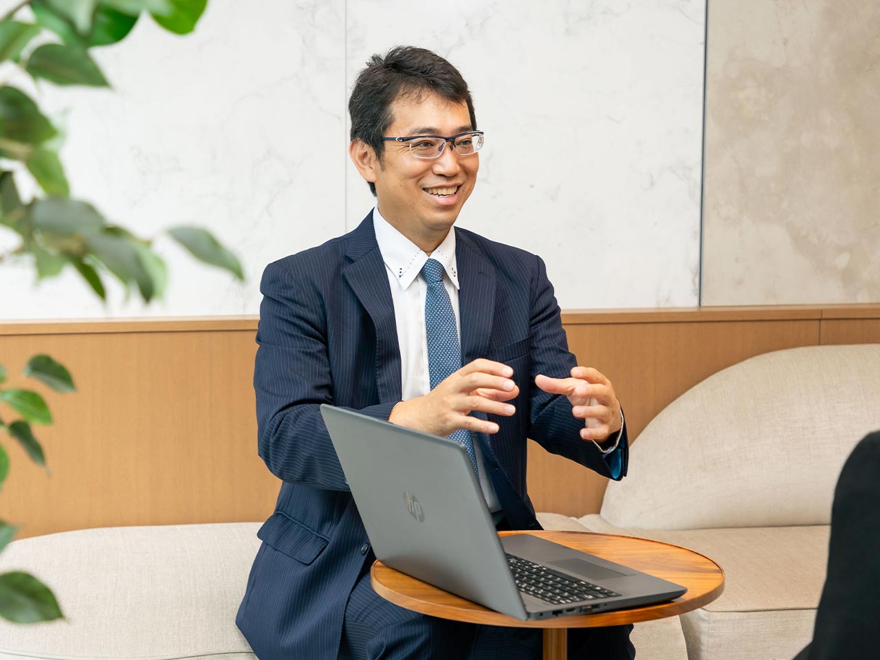 経営サービス - 株式会社IT経営総合研究所