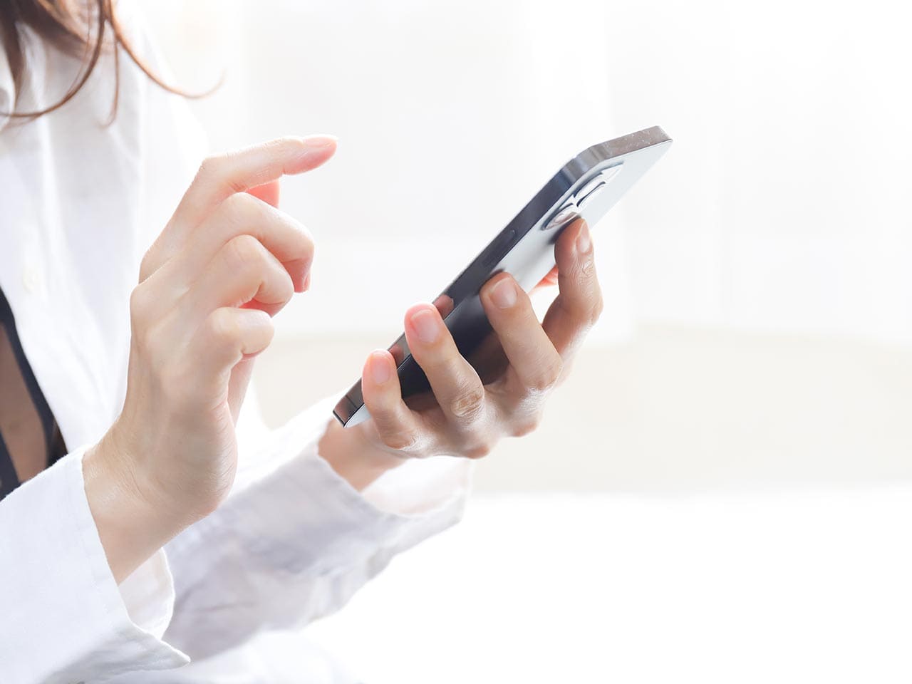 パーソナルトレーニング - もとみんFitness.