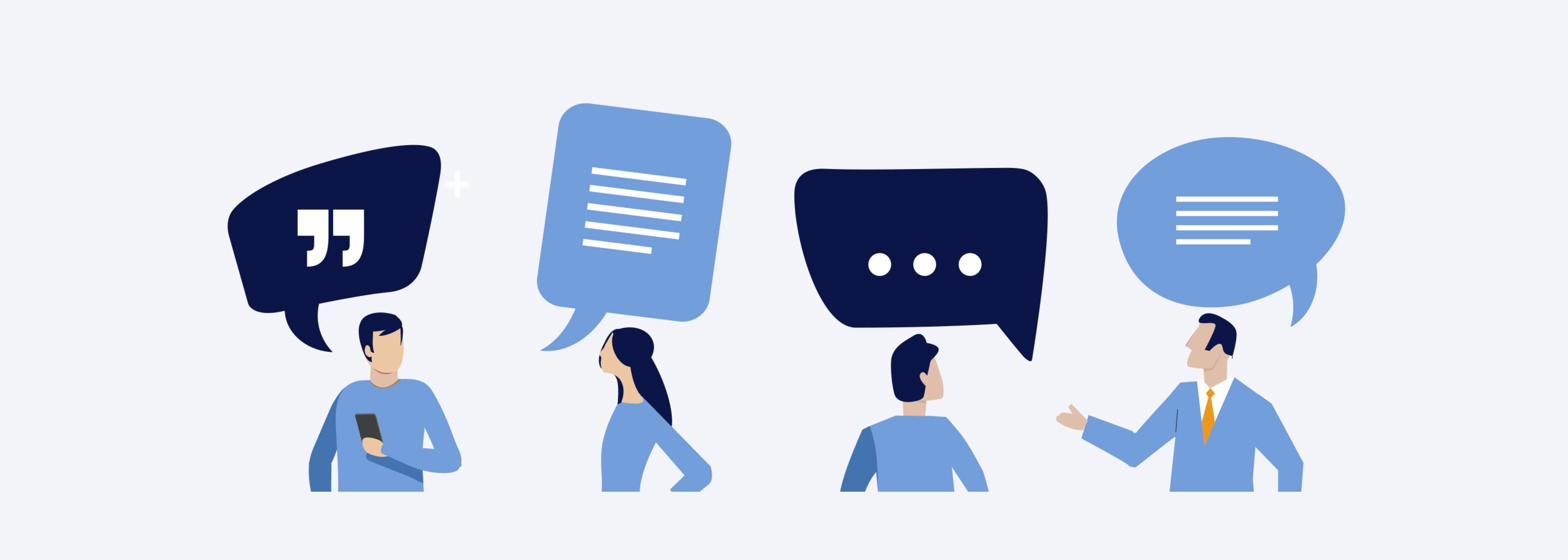 パーソナルトレーニング - もとみんFitness.