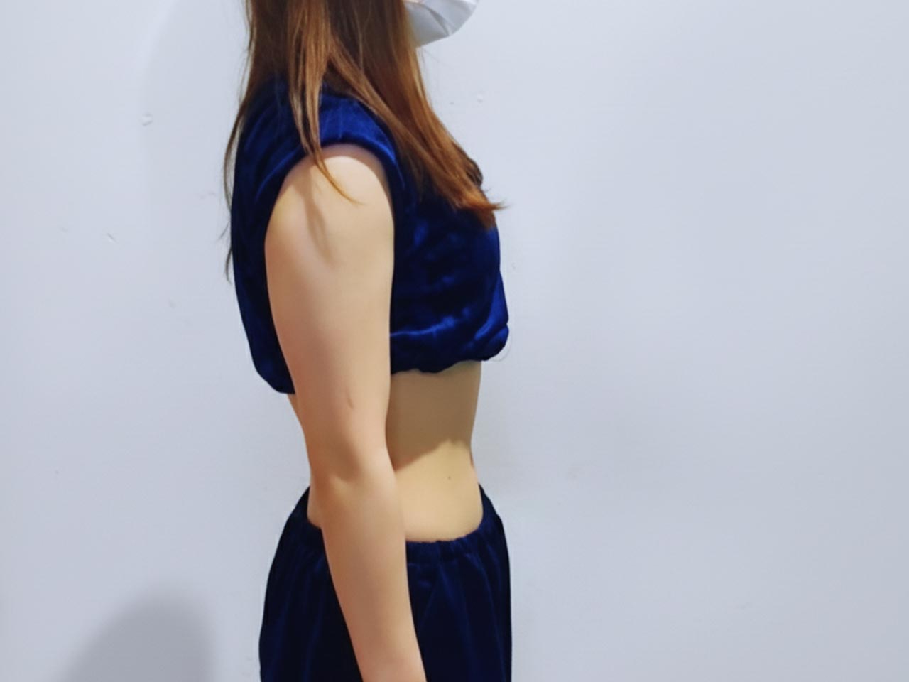 パーソナルトレーニング - もとみんFitness.