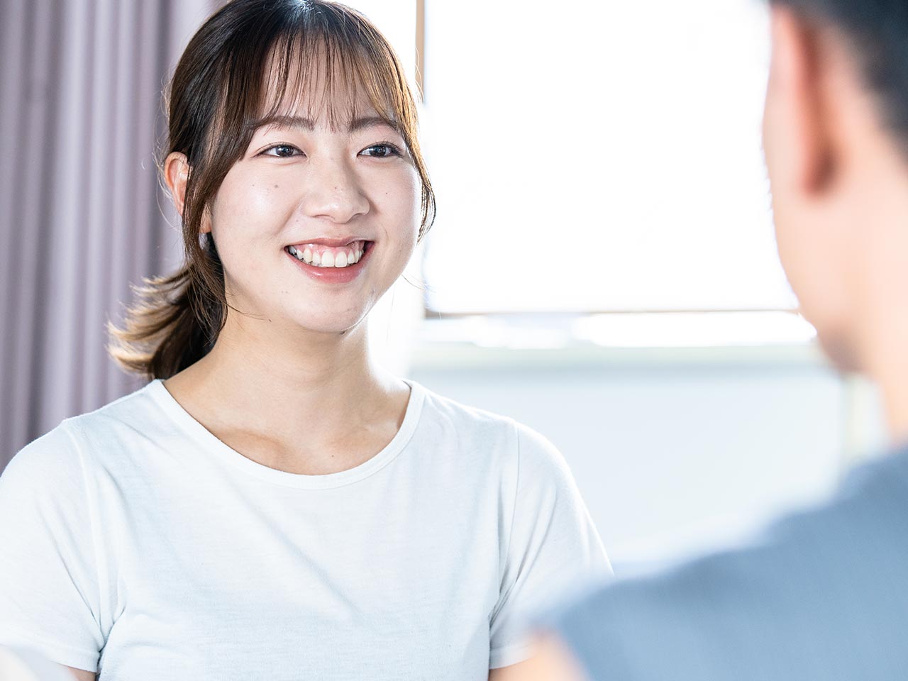 パーソナルトレーニング - もとみんFitness.