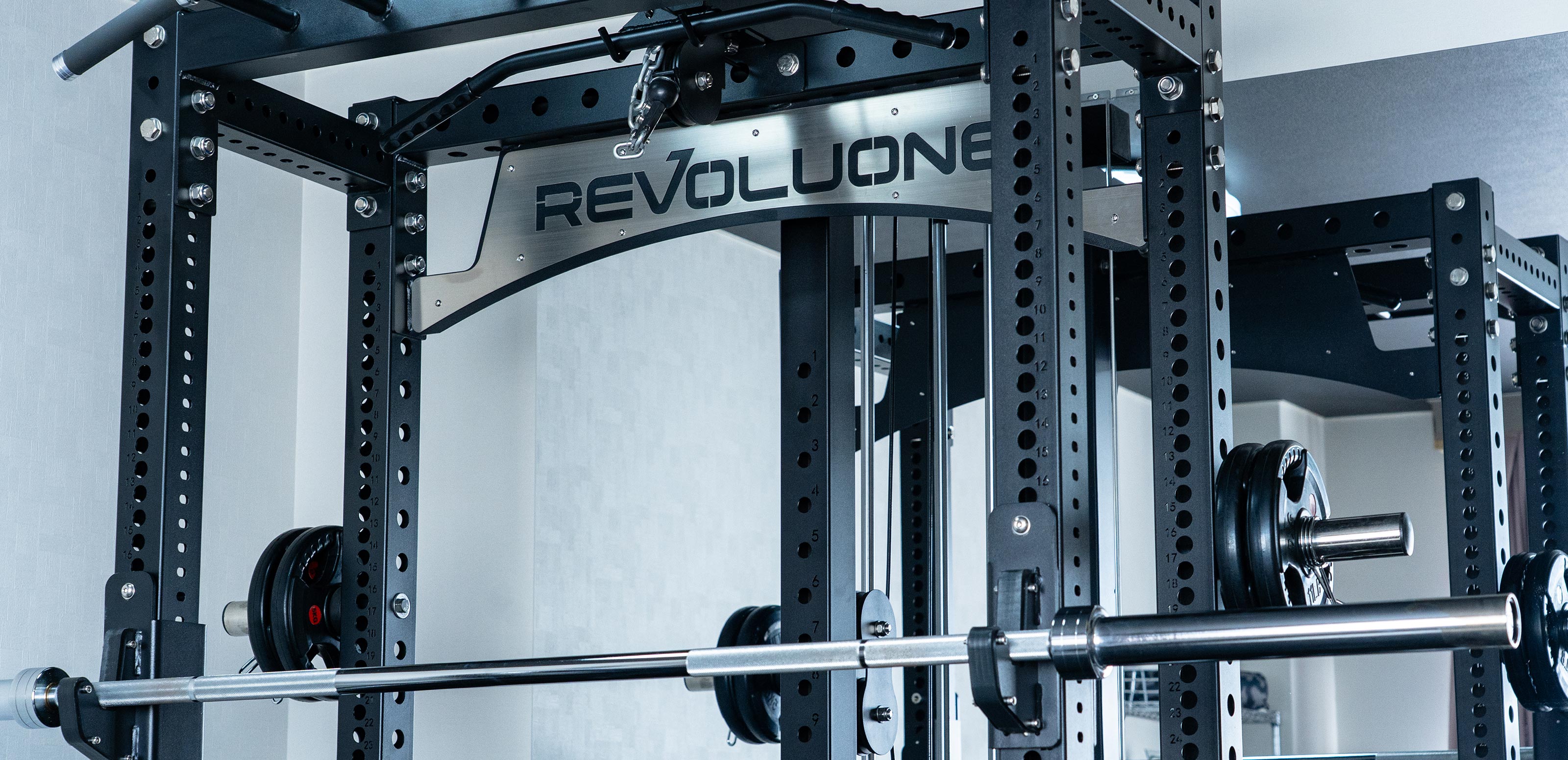 パーソナルトレーニング - もとみんFitness.