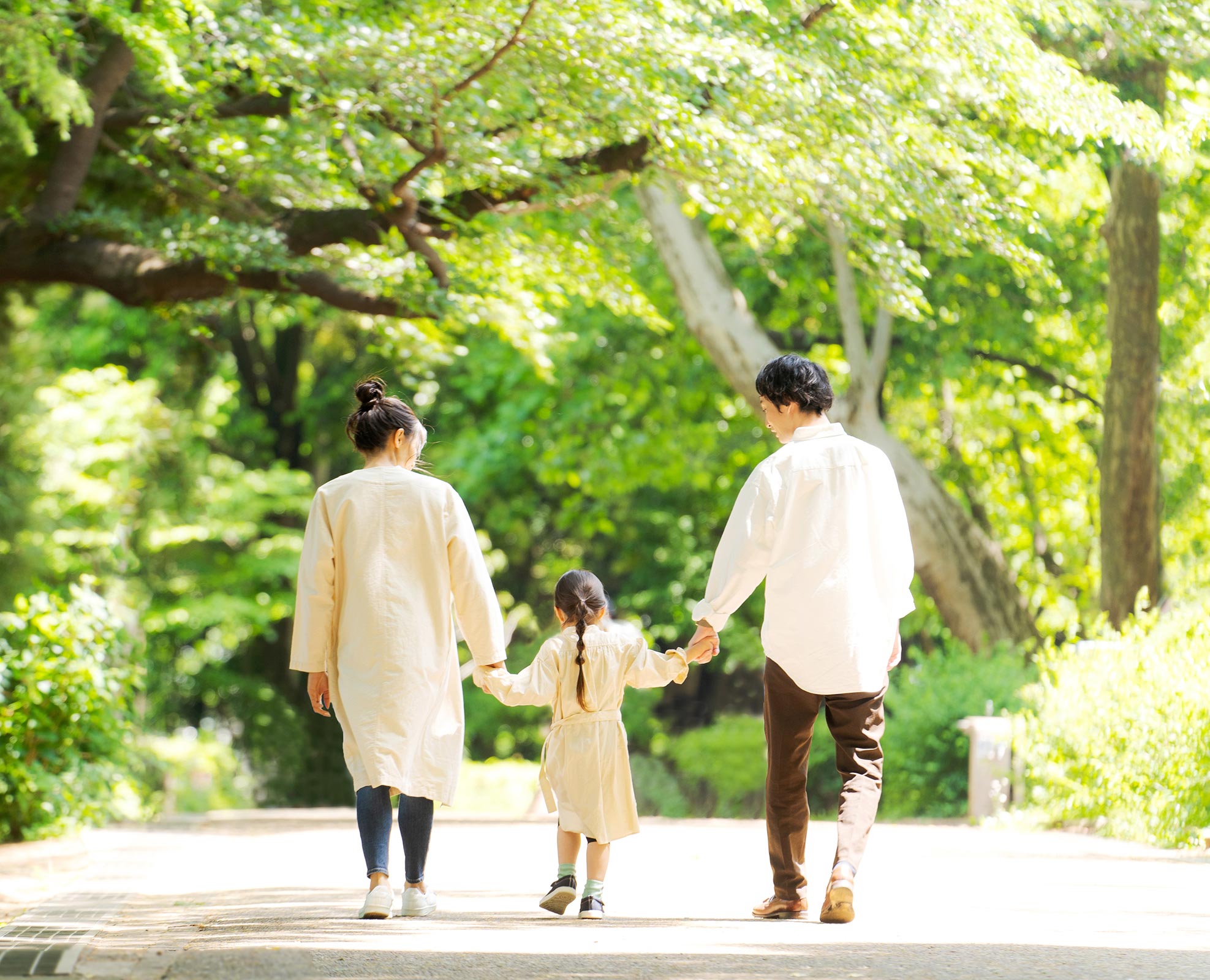 私たちについて - マネーリテラシー向上委員会