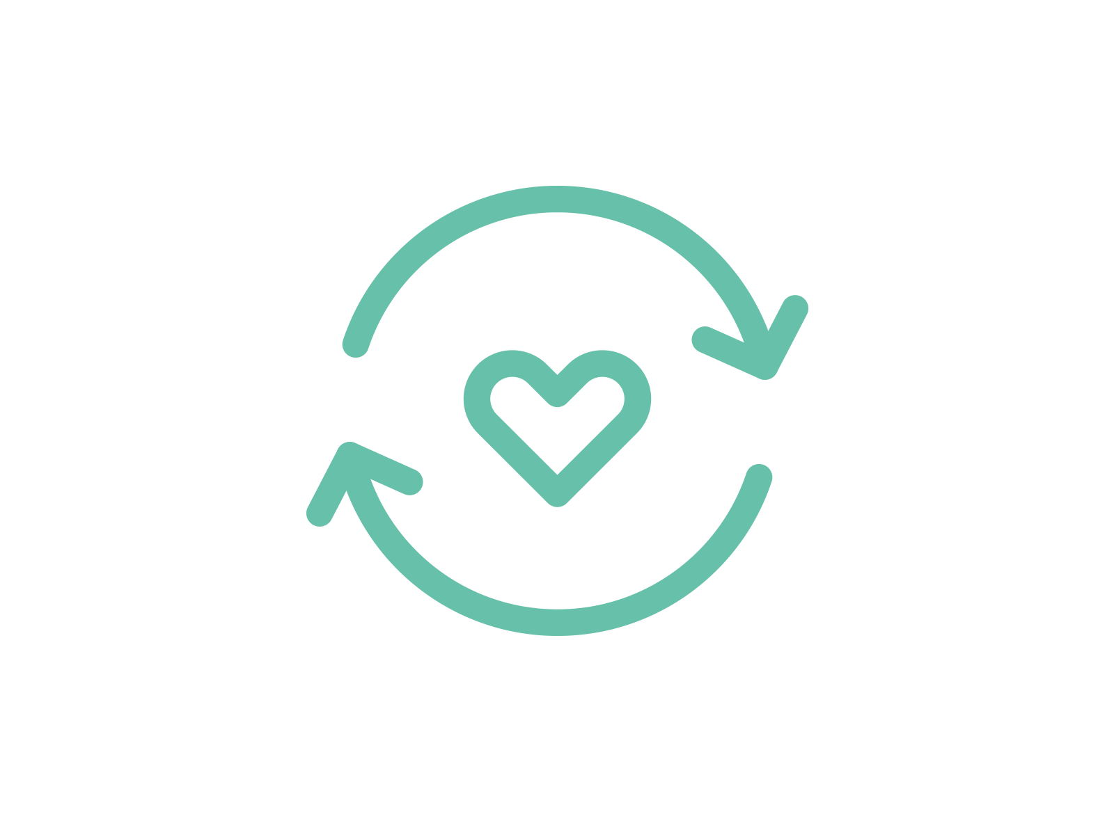 よくあるご質問 - マネーリテラシー向上委員会