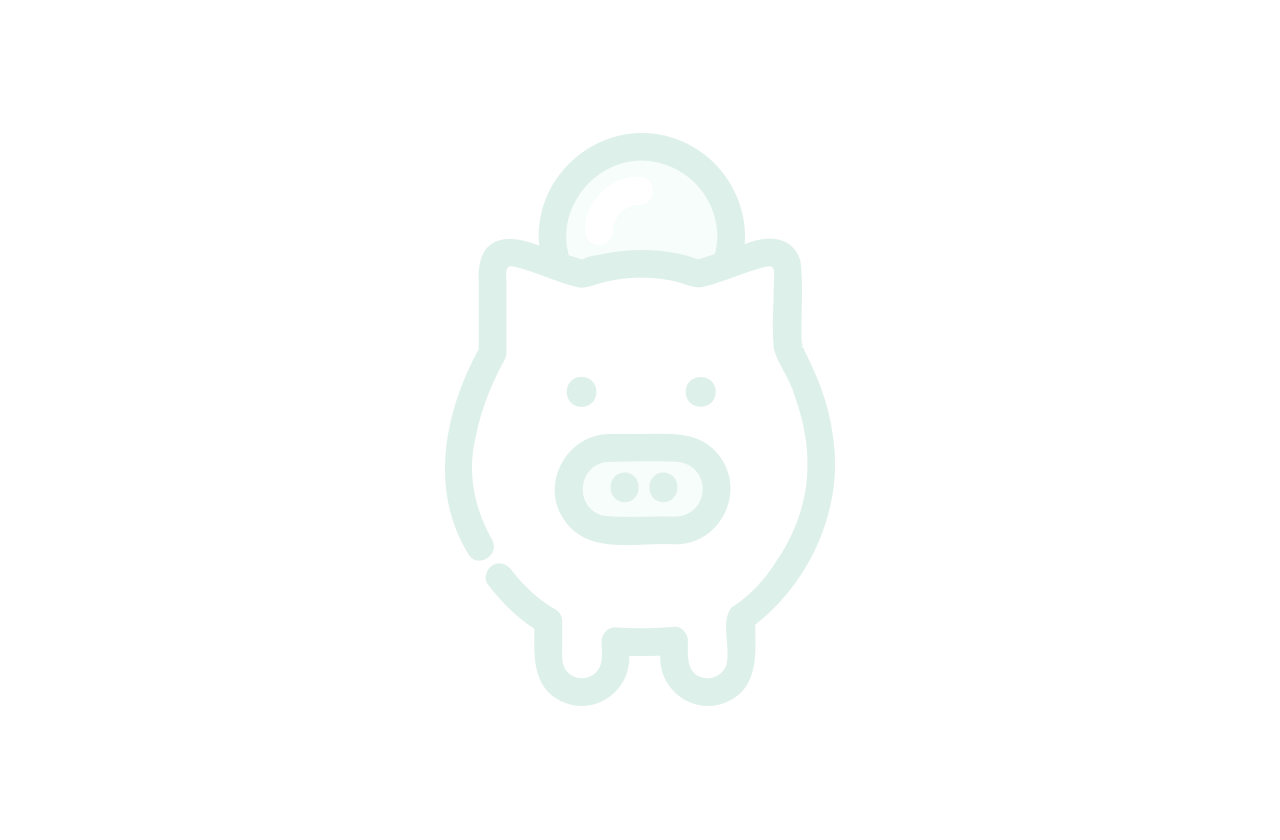 TOP - マネーリテラシー向上委員会