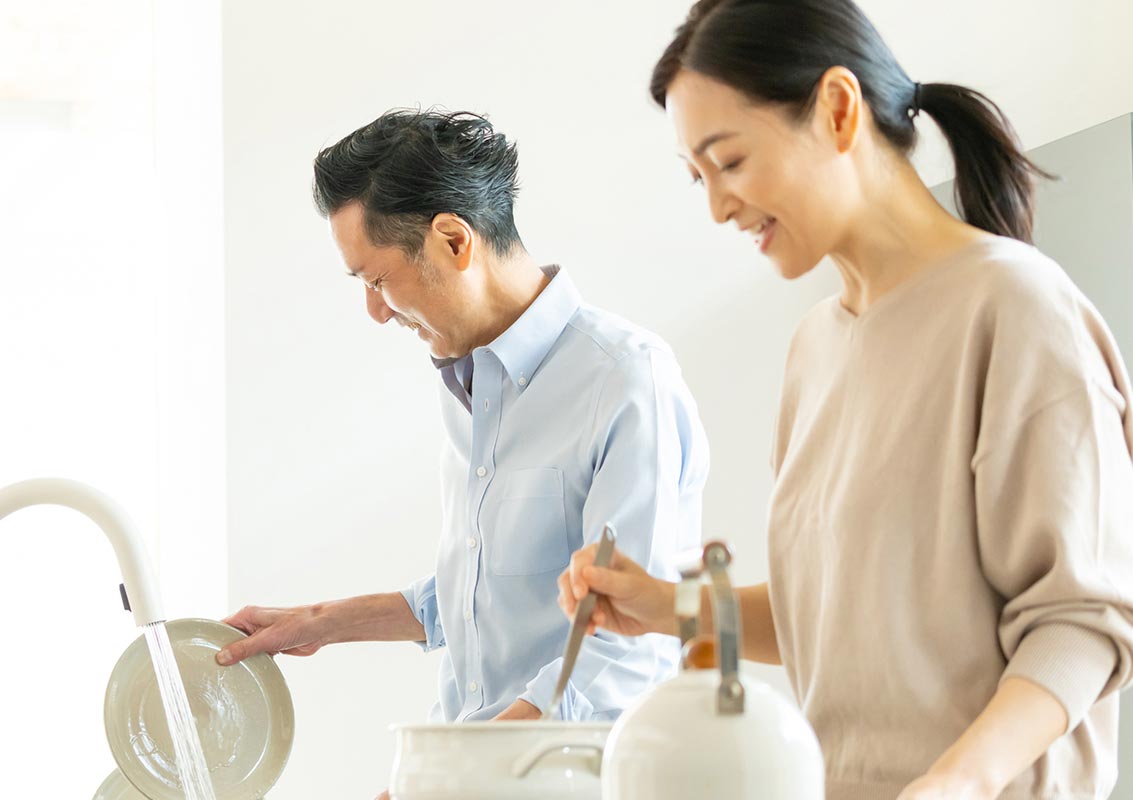 私たちについて - マネーリテラシー向上委員会