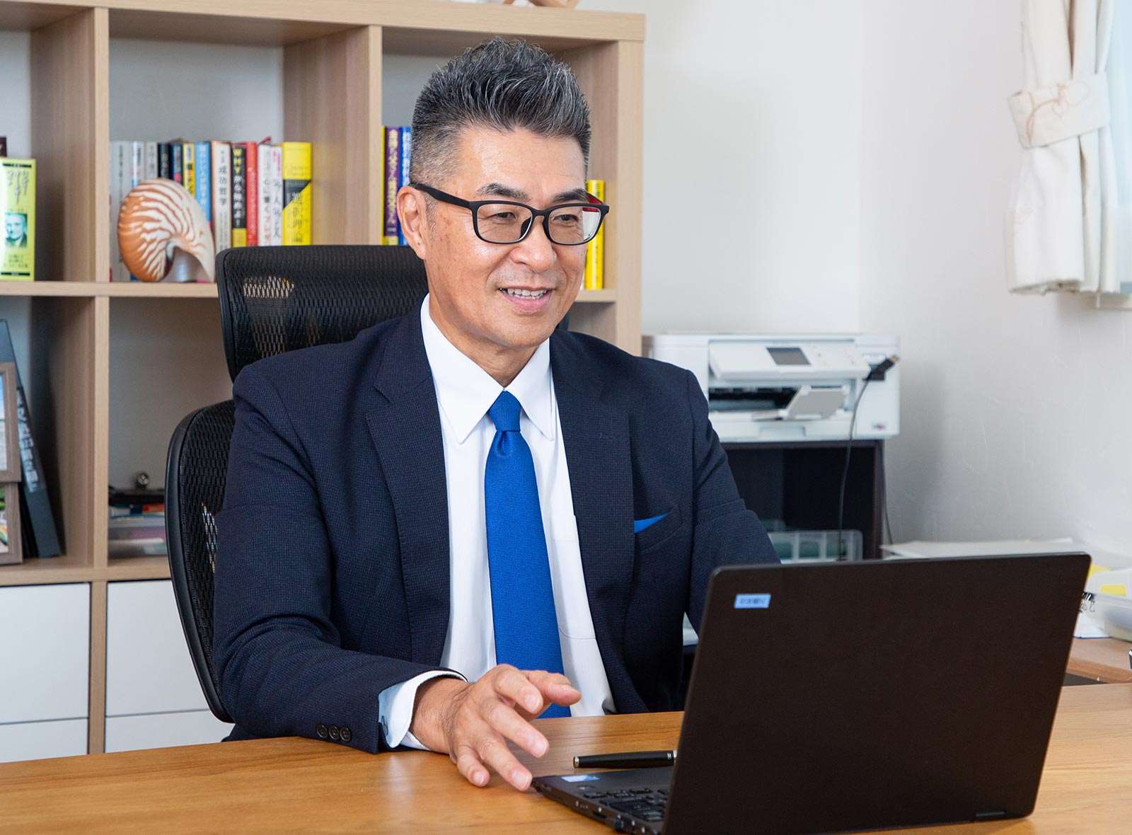 私たちについて - マネーリテラシー向上委員会