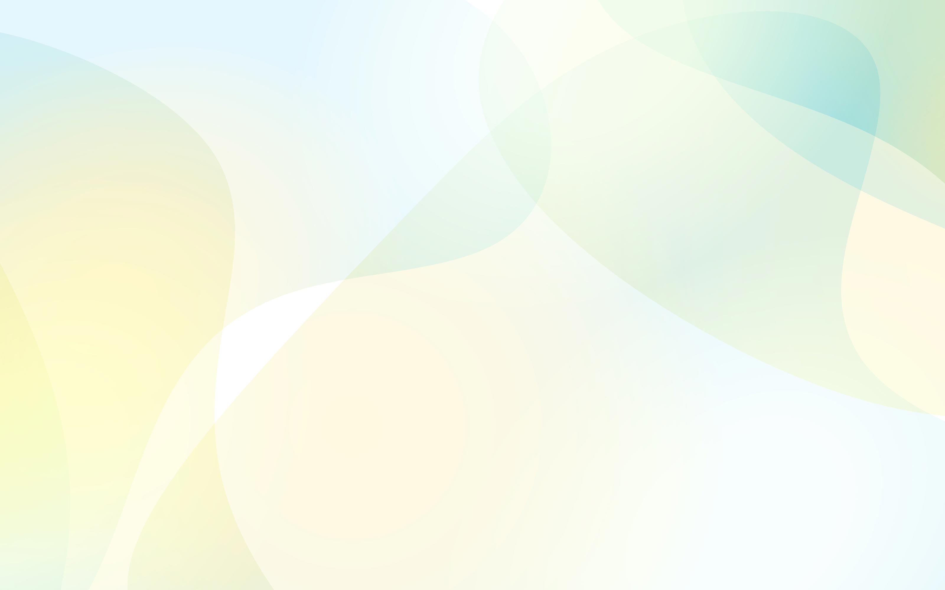 サービス紹介 - マネーリテラシー向上委員会