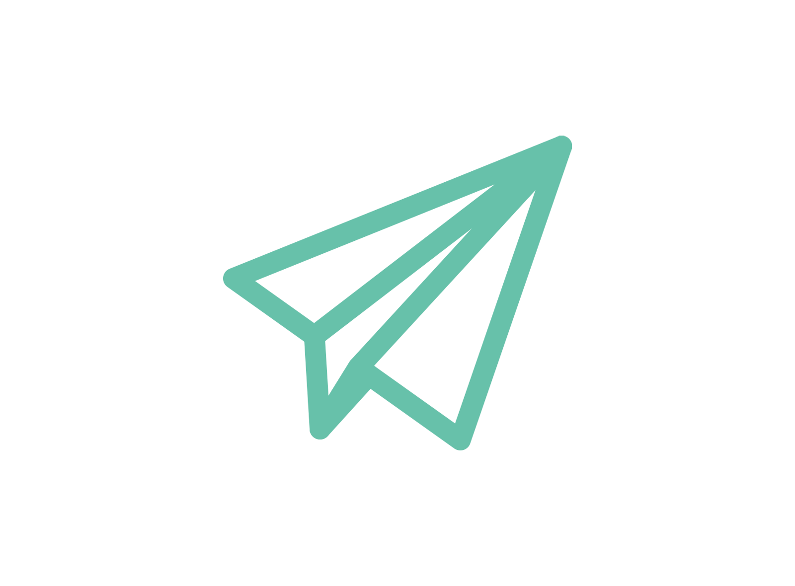 よくあるご質問 - マネーリテラシー向上委員会