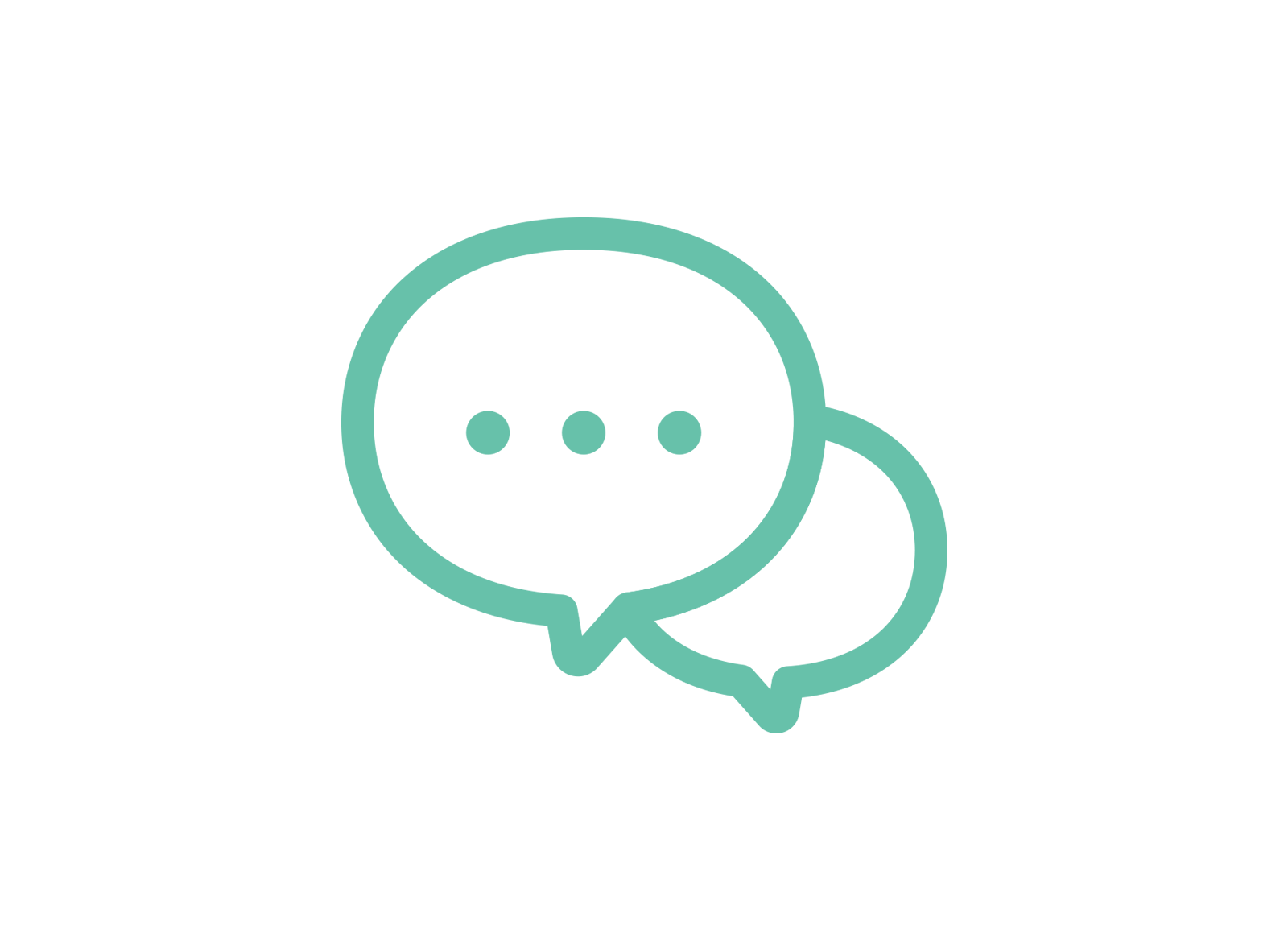 よくあるご質問 - マネーリテラシー向上委員会