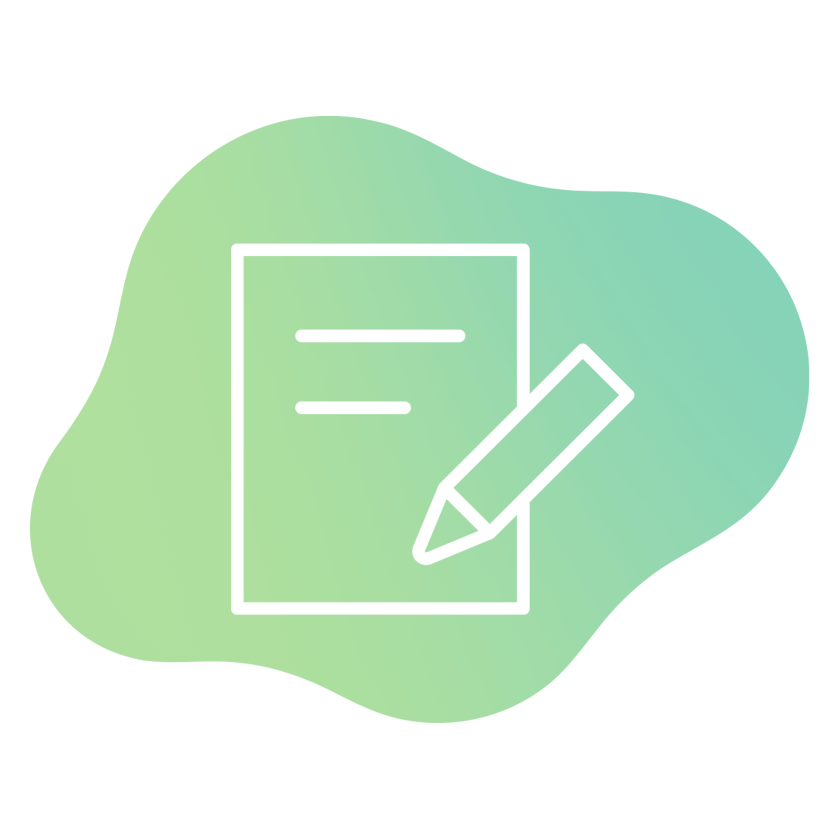 TOP - マネーリテラシー向上委員会