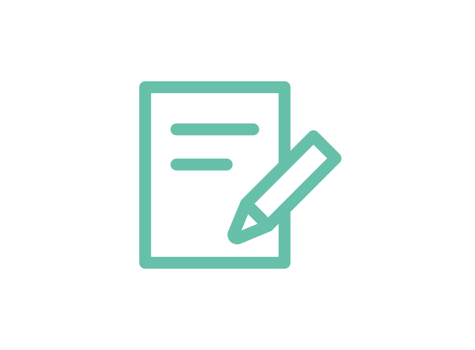 よくあるご質問 - マネーリテラシー向上委員会