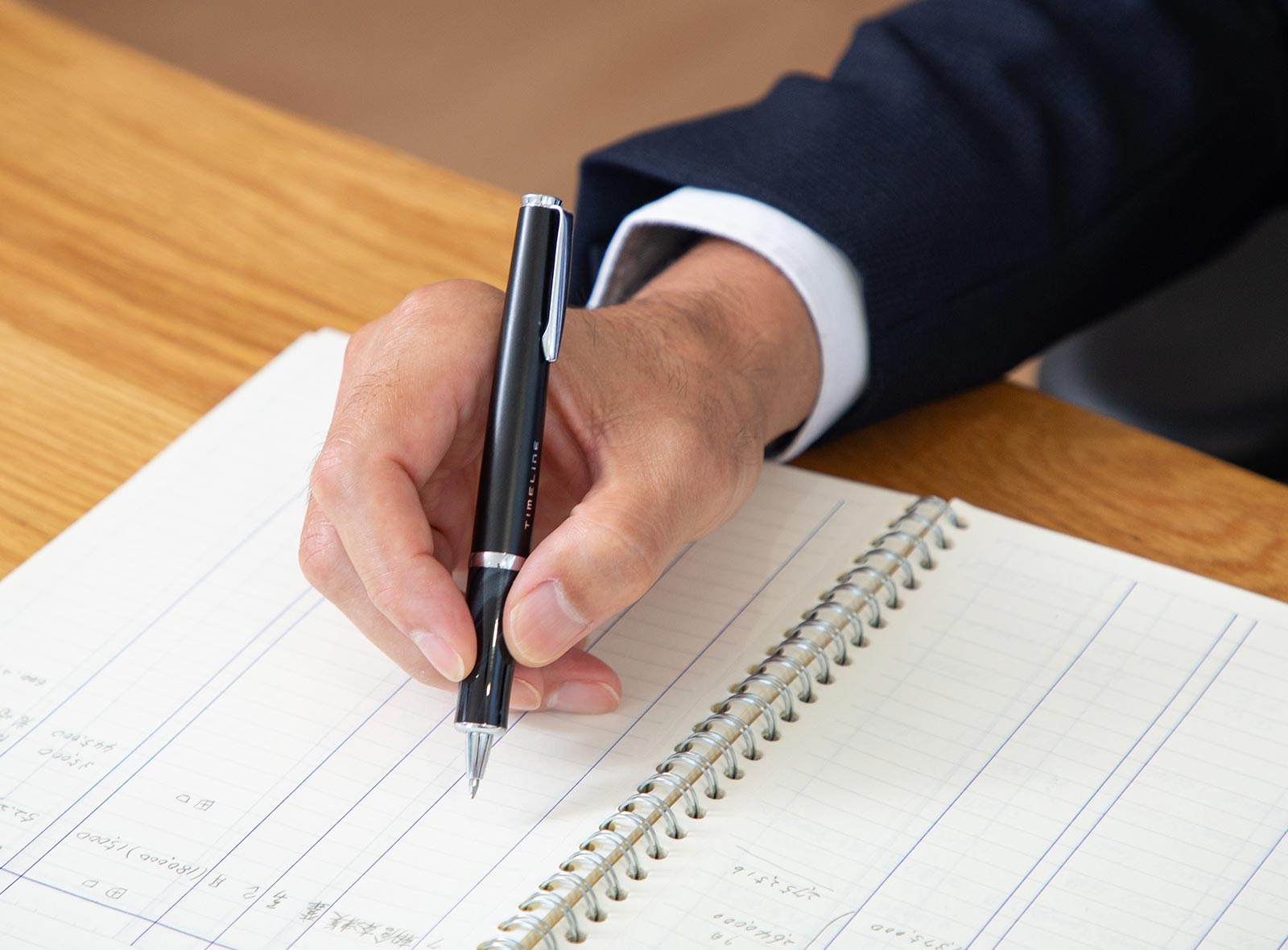 私たちについて - マネーリテラシー向上委員会