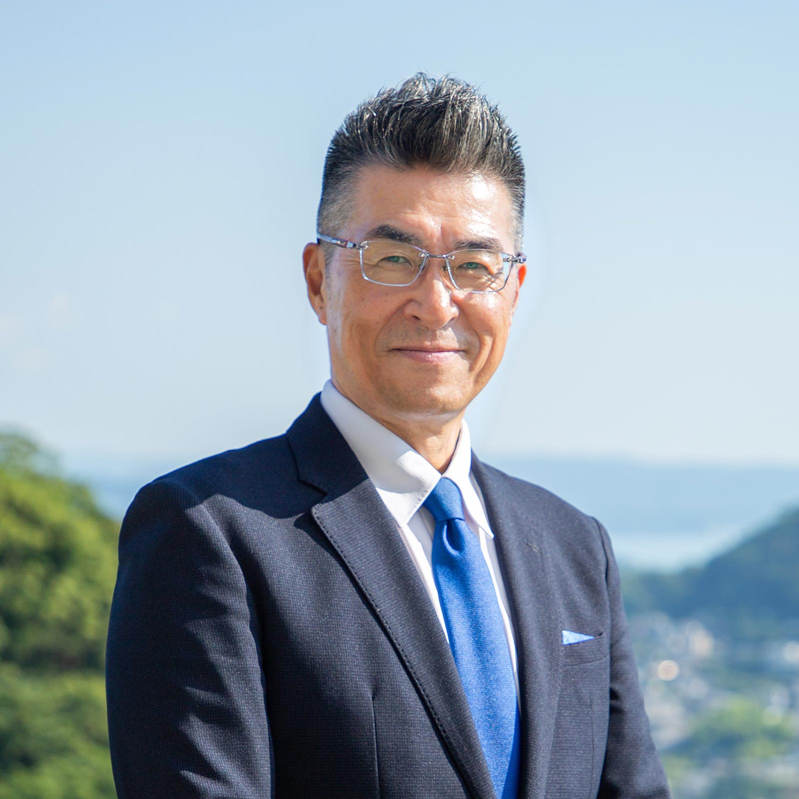 私たちについて - マネーリテラシー向上委員会